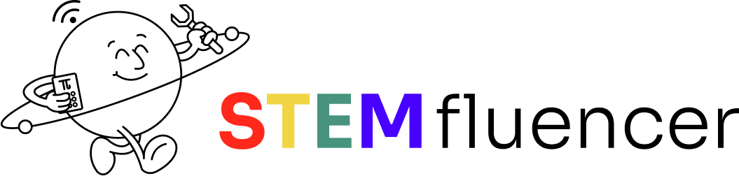 STEM knjižnica